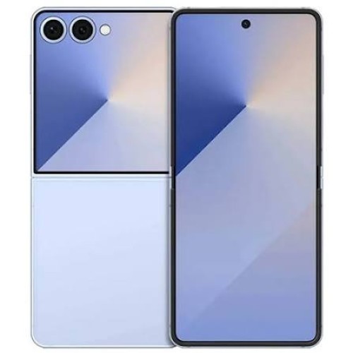 Samsung Z flip 7